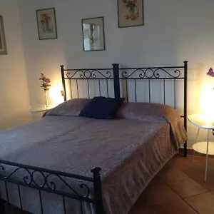 Appartamento Vellutini Number One, Firenze