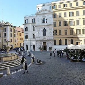 https://il-mandorlo-a-monti.it-romehotels.com
