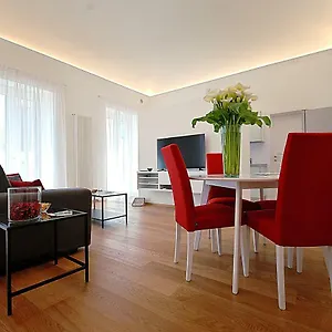 https://maqueda331.palermohotels.org